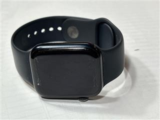 AS IS APPLE WATCH SE 2 A2727 FOR PARTS